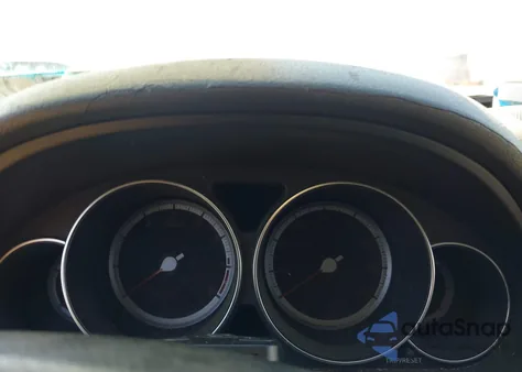 2007 Infiniti M35X из США, поврежденный, VIN JNKAY01F57M450129